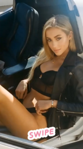 3CE02C26-1B00-4ECF-B420-6F820D642FB4.png
