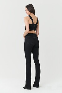 3X1-Maya-Skinny-Flare-Black-back.jpg