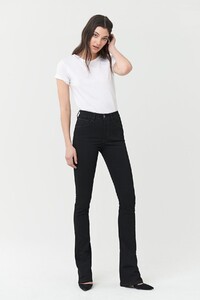 3X1-Maya-Skinny-Flare-Black-front.jpg