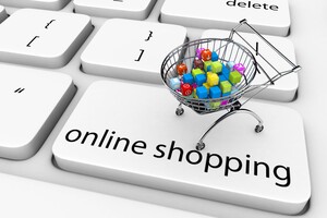 3d_keyboard_with_key_of_online_shopping_with_cart_stock_photo_Slide01.jpg