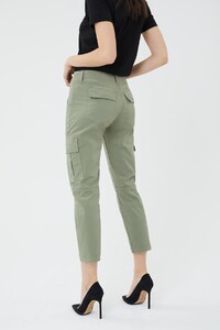 3x1-Alana-Cargo-Pant-SoftGreen-back.jpg