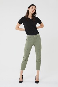 3x1-Alana-Cargo-Pant-SoftGreen-front.jpg