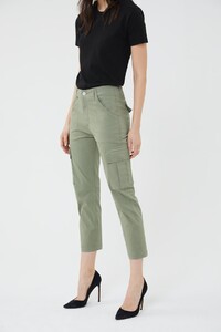 3x1-Alana-Cargo-Pant-SoftGreen-side.jpg