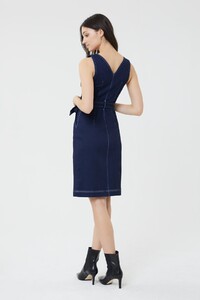 3x1-Albany-Dress-Dillon-back.jpg