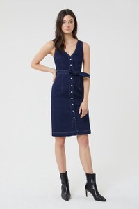 3x1-Albany-Dress-Dillon-front.jpg