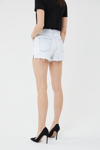 3x1-Carter-High-Rise-Short-Adelia-back.jpg