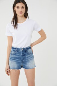 3x1-Carter-High-Rise-Short-Estella-front.jpg