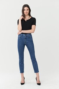 3x1-Colette-Slim-Crop-Jean-Hester-front.jpg