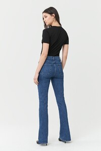 3x1-High-Rise-Split-Seam-Bell-Jean-Hester-back.jpg