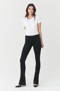 3x1-High-Rise-Split-Seam-Bell-jean-Blackout-front.jpg