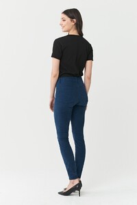 3x1-Kaia-Skinny-Jean-Dakota-back.jpg