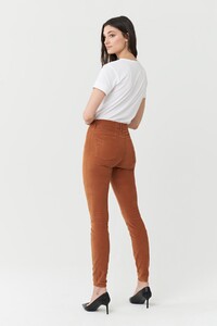 3x1-Kaia-Skinny-Velvet-Jean-Russet-back.jpg