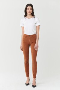 3x1-Kaia-Skinny-Velvet-Jean-Russet-front.jpg