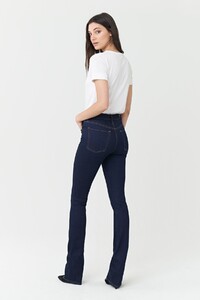 3x1-Maya-Skinny-Flare-Jean-Dillon-back.jpg