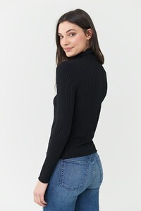 3x1-Ribbed-Turtleneck-Black-F19-back.jpg