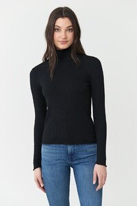 3x1-Ribbed-Turtleneck-Black-F19-front1.jpg