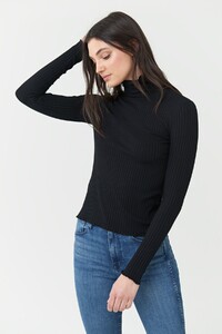 3x1-Ribbed-Turtleneck-Black-F19-front2.jpg