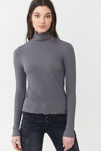 3x1-Ribbed-Turtleneck-Pewter-front.jpg