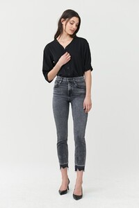 3x1-Shelter-Slim-Crop-Jean-Guild-front.jpg