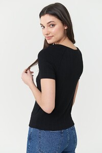 3x1-Slim-Knit-Henley-Black-back.jpg