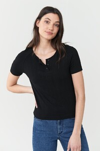 3x1-Slim-Knit-Henley-Black-front.jpg