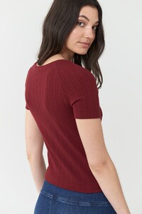 3x1-Slim-Knit-Henley-Crimson-back.jpg