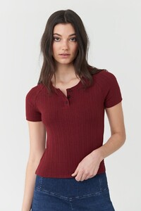 3x1-Slim-Knit-Henley-Crimson-front.jpg