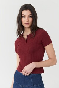 3x1-Slim-Knit-Henley-Crimson-side.jpg