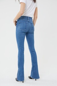 3x1-Split-Seam-Bell-Jean-Jaco-back.jpg