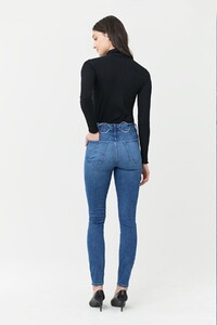 3x1-Tessa-Skinny-Jean-Verena-back.jpg