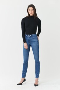 3x1-Tessa-Skinny-Jean-Verena-front.jpg