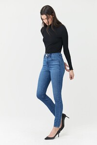 3x1-Tessa-Skinny-Jean-Verena-side.jpg