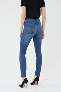 3x1_Channel_Seam_Skinny_Jean_Annora_back.jpg