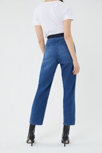 3x1_Cornelia_Trouser_Jean_Finn_black.jpg