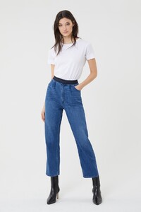 3x1_Cornelia_Trouser_Jean_Finn_front.jpg