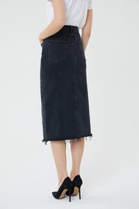 3x1_Elizabella_Skirt_Starling_back.jpg