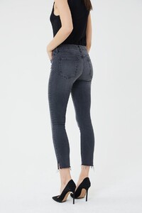 3x1_Mid_Rise_Skinny_Crop_Jean_Agate_back.jpg