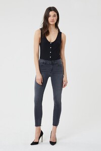 3x1_Mid_Rise_Skinny_Crop_Jean_Agate_front.jpg