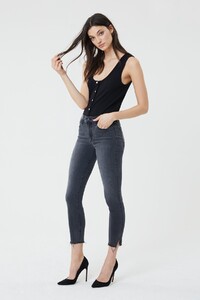 3x1_Mid_Rise_Skinny_Crop_Jean_Agate_side.jpg