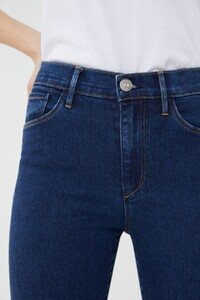 3x1_W3_High_Rise_Skinny_Crop_Jean_Clio_detail.jpg