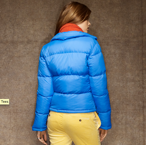 40251_original.thumb.png.054fd0691379f5facf18fc37db52d66b.png