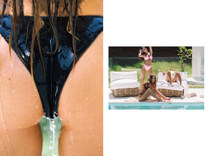 PAGE+FOR+WEB_028.jpg