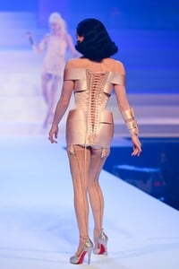        tee230120BZNimage108.jpg