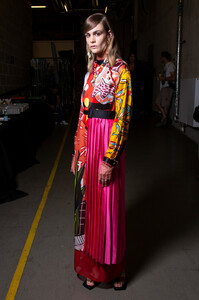 412956637_Ports1961Spring2020BackstageZ8HHV1VAYIAx.thumb.jpg.340f9cd45cdbc693273aad668f81b50c.jpg
