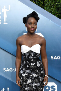 Lupita+Nyong+o+26th+Annual+Screen+Actors+Guild+ekKaUHM4Y8Xx.jpg