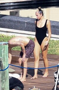       dua030120BZNimage6.jpg