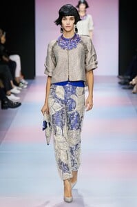 Pauline Hoarau Armani Prive Spring 2020 Couture 1.jpg
