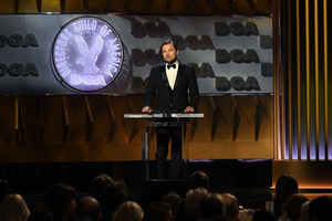 Leonardo+DiCaprio+72nd+Annual+Directors+Guild+Ch98Xez9nMsx.jpg