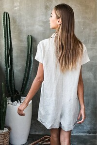 42013AAB-0DC2-462E-940C-152A542949A7.jpeg
