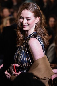 lar210120BZNimage106.jpg